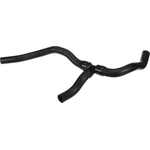 Order Heater Hose by GATES - 24656 For Your Vehicle