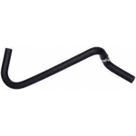 Order Heater Hose by GATES - 24675 For Your Vehicle