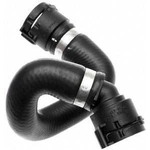 Order Heater Hose by GATES - 24730 For Your Vehicle