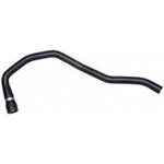 Order Heater Hose by GATES - 24732 For Your Vehicle