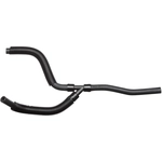 Order Heater Hose by GATES - 24741 For Your Vehicle