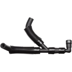 Order GATES - 24742 - Heater Hose For Your Vehicle