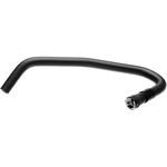 Order Heater Hose by GATES - 24759 For Your Vehicle