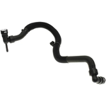 Order Heater Hose by GATES - 24760 For Your Vehicle