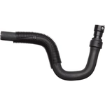 Order Heater Hose by GATES - 24761 For Your Vehicle