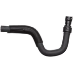Order Heater Hose by GATES - 24762 For Your Vehicle