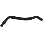 Order Heater Hose by GATES - 24763 For Your Vehicle