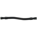 Order Heater Hose by GATES - 24779 For Your Vehicle