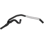 Order Heater Hose by GATES - 24800 For Your Vehicle