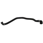Order Heater Hose by GATES - 24863 For Your Vehicle