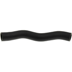 Order Heater Hose by GATES - 24877 For Your Vehicle