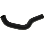 Order Heater Hose by GATES - 24879 For Your Vehicle