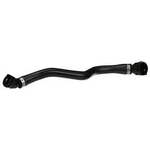 Order Heater Hose by GATES - 24939 For Your Vehicle