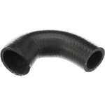 Order Heater Hose by GATES - 24945 For Your Vehicle