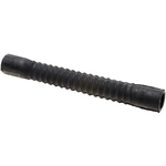 Order Heater Hose by GATES - 25251 For Your Vehicle