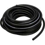 Order Heater Hose by GATES - 28407 For Your Vehicle