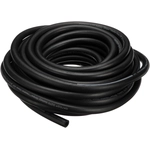 Order GATES - 28409 - Heater Hose For Your Vehicle
