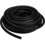 Order GATES - 28410 - Heater Hose For Your Vehicle