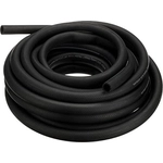 Order GATES - 28412 - Heater Hose For Your Vehicle