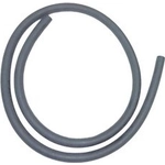 Order Heater Hose by GATES - 28417 For Your Vehicle
