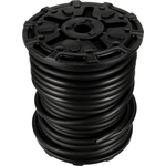 Order Heater Hose by GATES - 28418 For Your Vehicle