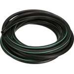 Order Heater Hose by GATES - 28444 For Your Vehicle
