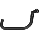 Order GATES - 51341 - Heater Hose For Your Vehicle