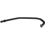 Order GATES - 51345 - Coolant Hose For Your Vehicle