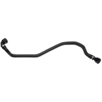 Order GATES - 51374 - Heater Hose For Your Vehicle