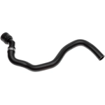 Order GATES - 51378 - Heater Hose For Your Vehicle