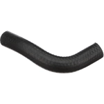 Order Heater Hose by GATES - 51384 For Your Vehicle