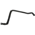 Order Heater Hose by GATES - 51393 For Your Vehicle