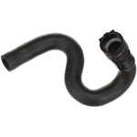 Order Heater Hose by GATES - 51394 For Your Vehicle