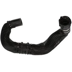 Order Heater Hose by GATES - 51398 For Your Vehicle