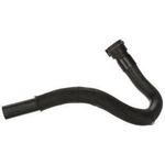 Order Heater Hose by GATES - 51465 For Your Vehicle