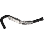 Order GATES - 51469 - Coolant Hose For Your Vehicle