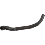 Order Heater Hose by GATES - 51472 For Your Vehicle