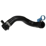 Order Tuyau de chauffage de GATES - 51525 For Your Vehicle
