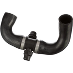 Order Heater Hose by GATES - 51553 For Your Vehicle