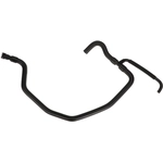 Order GATES - 51561 - Coolant Hose For Your Vehicle