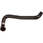 Order Heater Hose by GATES - 51574 For Your Vehicle