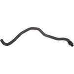 Order Heater Hose by GATES - 51576 For Your Vehicle