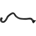Order Heater Hose by GATES - 51581 For Your Vehicle