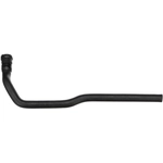 Order Heater Hose by GATES - 51582 For Your Vehicle