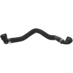Order GATES - 51591 - Premium Modular Engine Coolant Radiator Hose For Your Vehicle