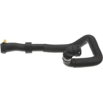 Order Heater Hose by GATES - 51599 For Your Vehicle