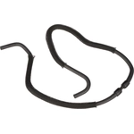 Order Heater Hose by GATES - 51656 For Your Vehicle