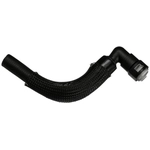 Order GATES - 51664 - HVAC Heater Hose For Your Vehicle