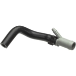 Order Heater Hose by GATES - 51693 For Your Vehicle