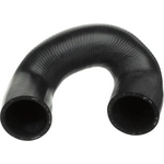 Order Heater Hose by GATES - 51738 For Your Vehicle